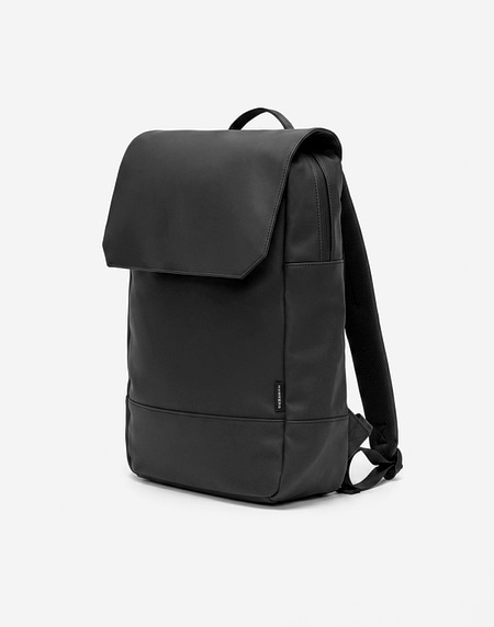 Accesorios HAWKERS BACKPACK - BLACK