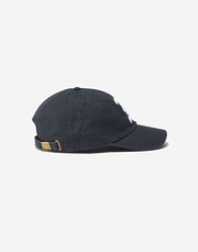 VARSITY CLASSIC CAP NAVY