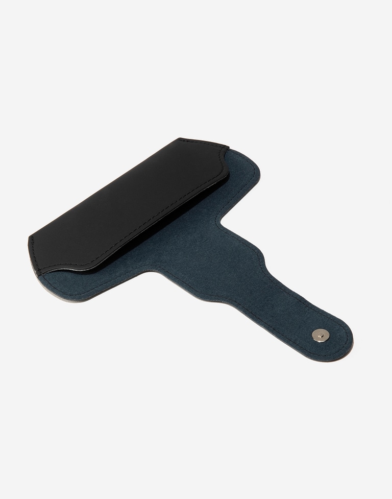 Accesorios Hawkers BELT SOFT CASE - BLACK TEAL