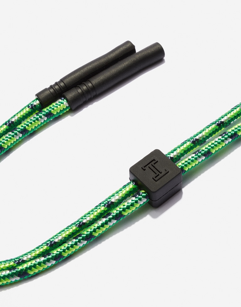 Αξεσουάρ Hawkers YACHT CORD - GREEN