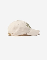 CLUB CLASSIC CAP SAND