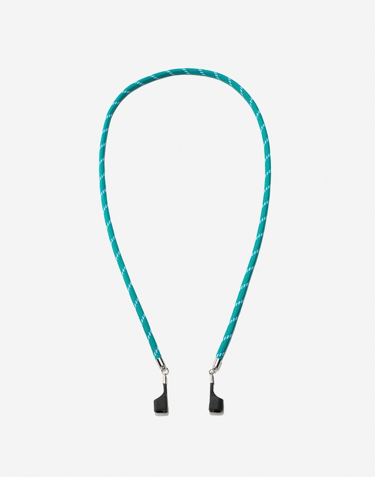 Accessoires Hawkers AIR PODS CORD - TEAL
