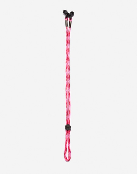 Accessories Hawkers STREET CORD - PINK