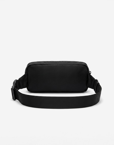 Accesorios HAWKERS BELT BAG - BLACK