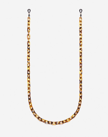 Accessories Hawkers LINK CHAIN - CAREY