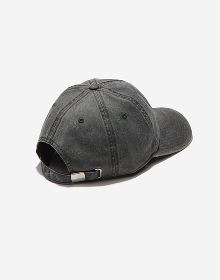 Accessoires Hawkers DEEP ACID CAP BLACK