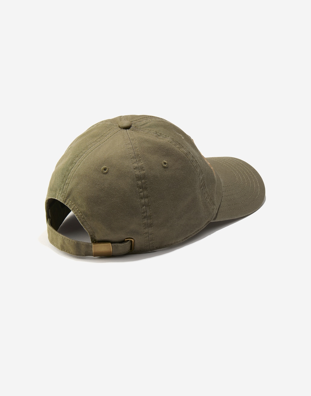 帽子 ADJUSTABLE COSTUME CASQUETTE ADJUSTABLE COSTUME - Casquette, Cap – McFly Online Store