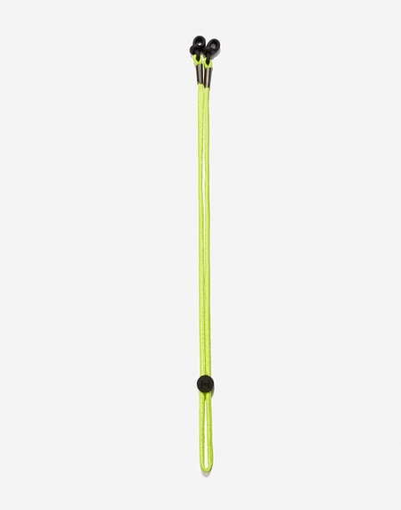 Accessories Hawkers STREET CORD - NEON GREEN