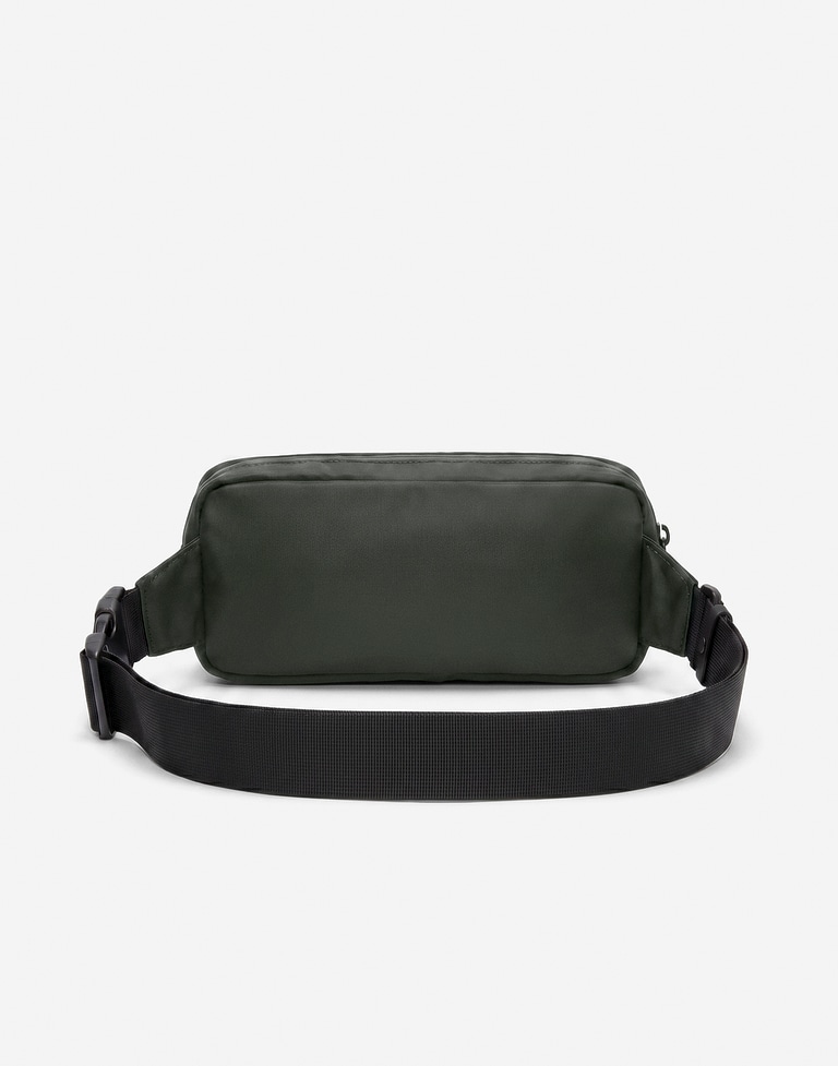 Accessories HAWKERS BELT BAG - OLIVE
