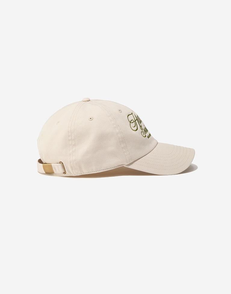 Accessoires Hawkers CLUB CLASSIC CAP SAND