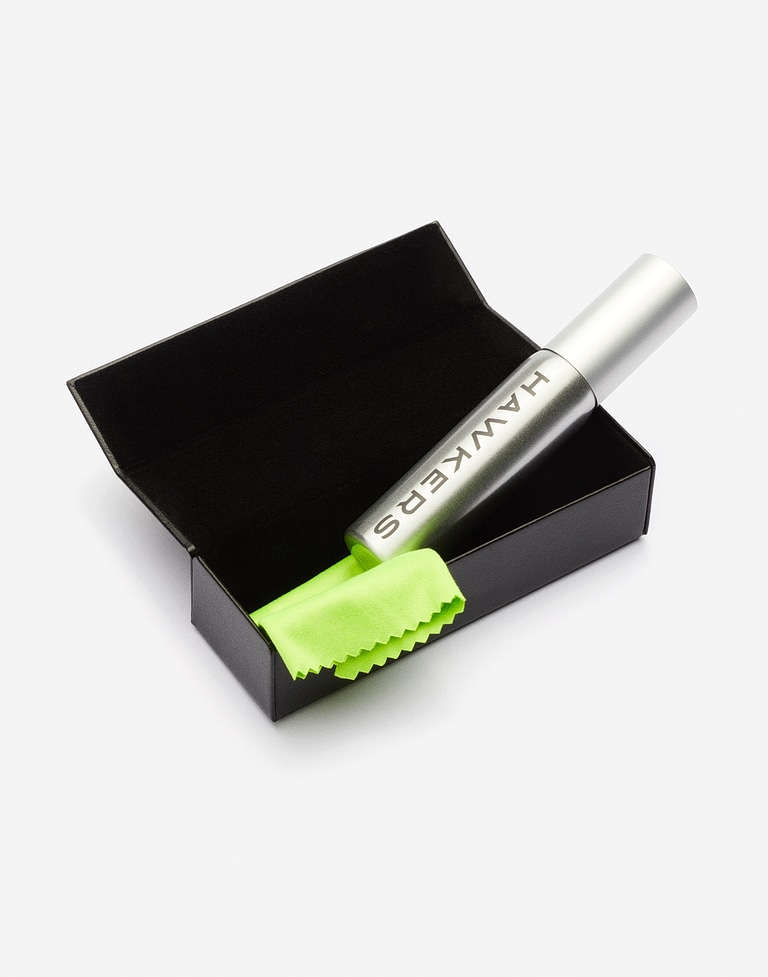 Accessoires Hawkers CLEANING KIT