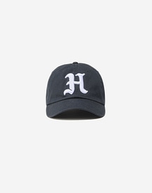 VARSITY CLASSIC CAP NAVY