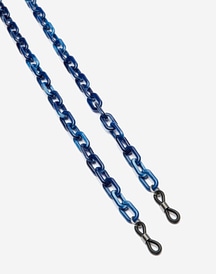 Hawkers LINK CHAIN - NAVY BLUE w180