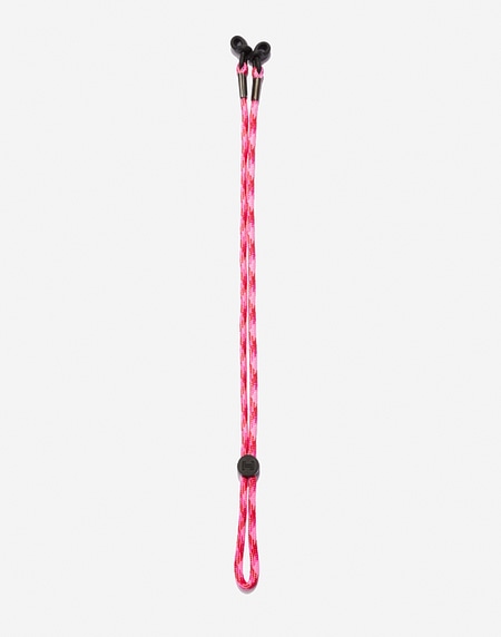 Accessories Hawkers STREET CORD - PINK