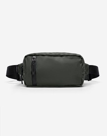 Hawkers BELT BAG - OLIVE w180