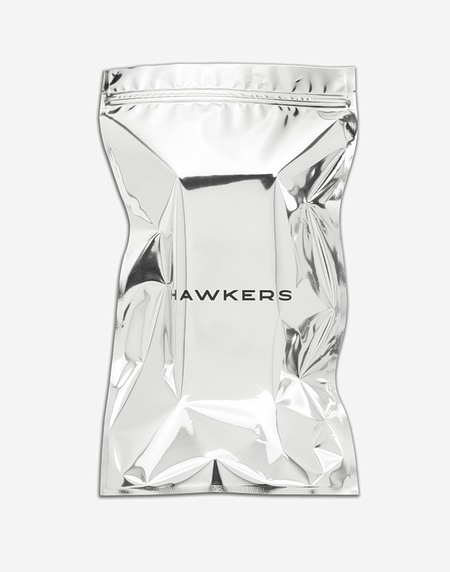Accessories Hawkers GIFT BAG