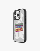 Hawkers CASETiFY-PENDEJOS h150