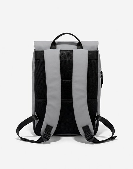 Accesorios HAWKERS BACKPACK - GREY