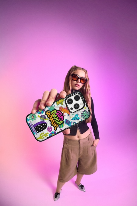 Accessories Hawkers CASETiFY-ADMIN