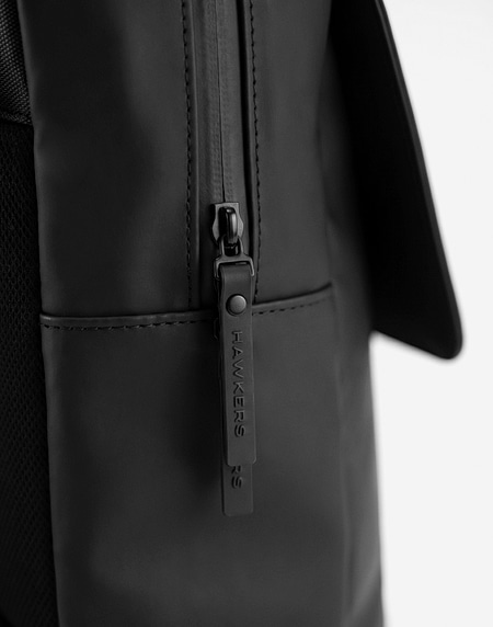 Accesorios HAWKERS BACKPACK - BLACK