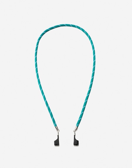 Zubeh&ouml;r Hawkers AIR PODS CORD - TEAL