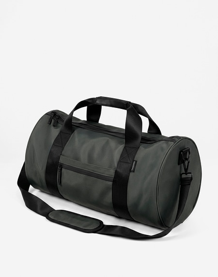 Accesorios HAWKERS DUFFLE BAG - OLIVE