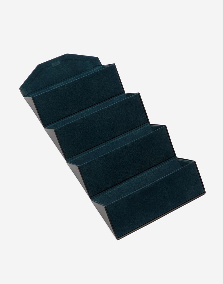 Accesorios Hawkers TRAVEL MULTICASE - BLACK AND BLUE