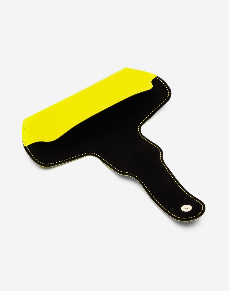 Accessories Hawkers BELT SOFT CASE - FLUOR YELLOW