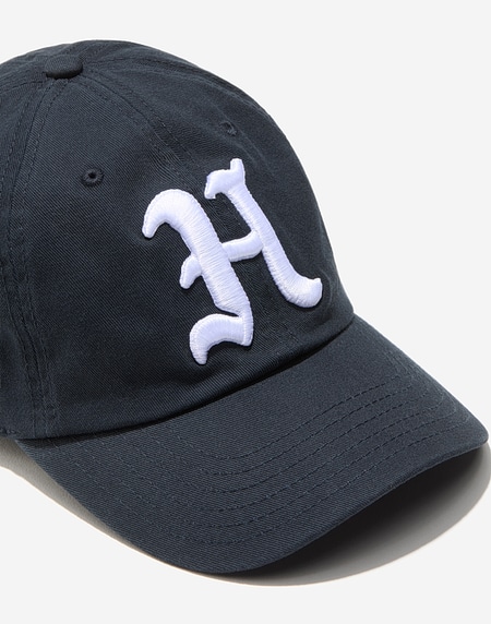 Acess&oacute;rios Hawkers VARSITY CLASSIC CAP NAVY
