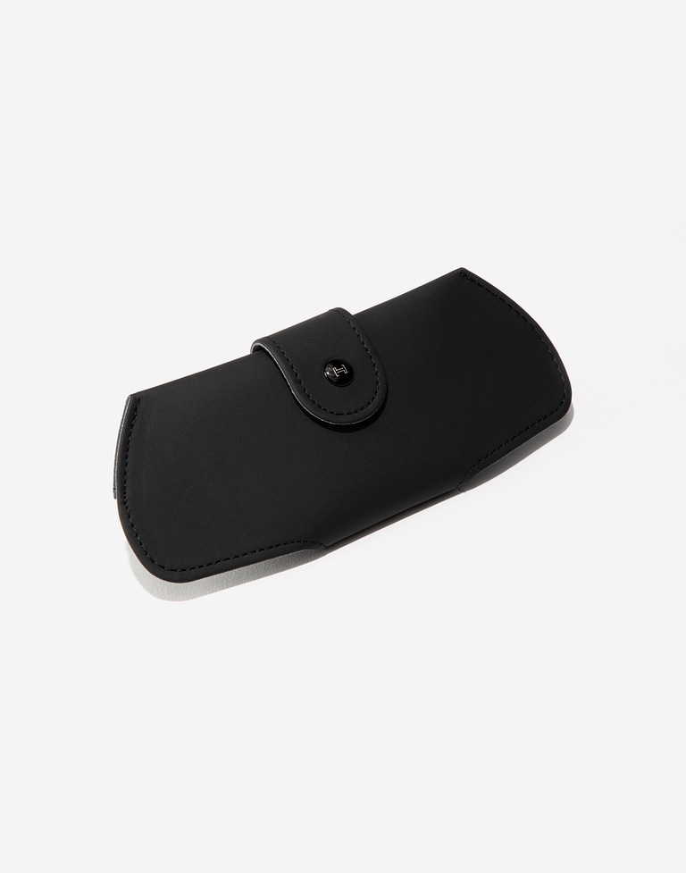 Accesorios Hawkers BELT SOFT CASE - BLACK TEAL