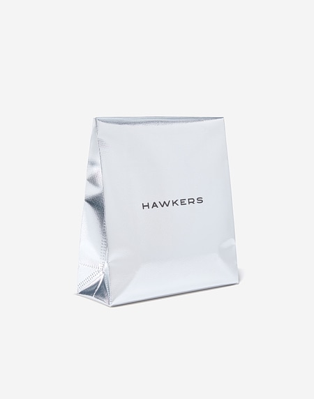 Accessoires Hawkers GIFT BAG BIG