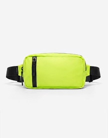 Hawkers BELT BAG - NEON w180