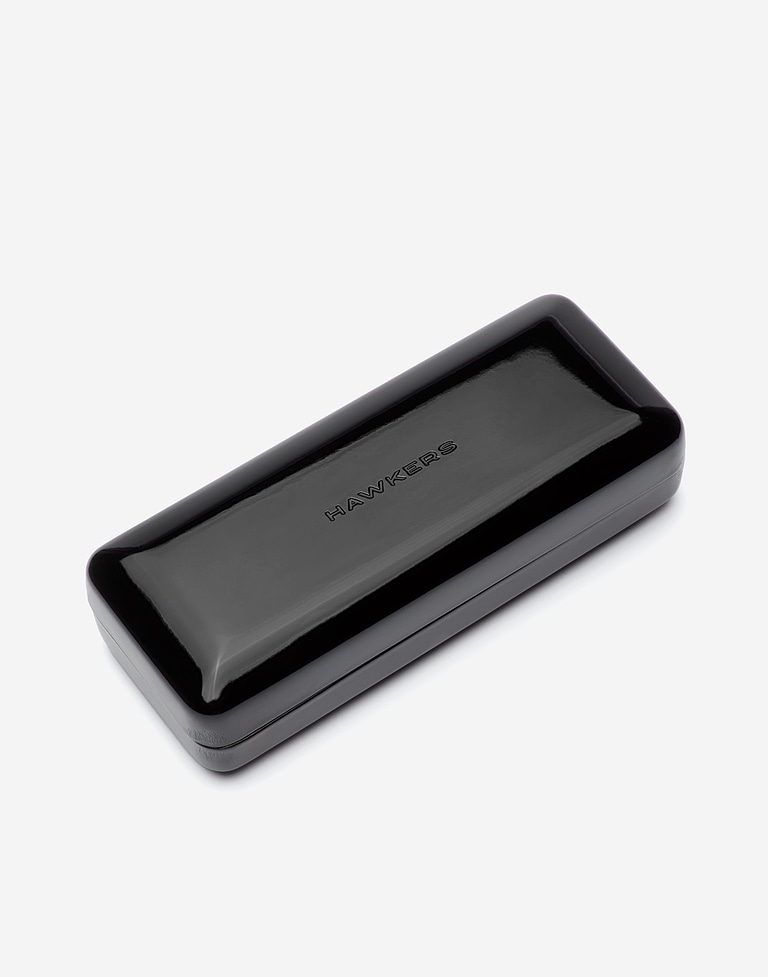 Accesorios Hawkers GALAXY CASE - BLACK