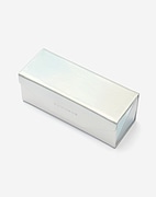 Hawkers TRAVEL DOUBLE CASE - HOLOGRAPHIC h150