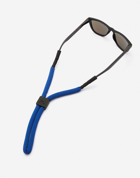 Accessories Hawkers FLOATING SPORT CORD - BLUE