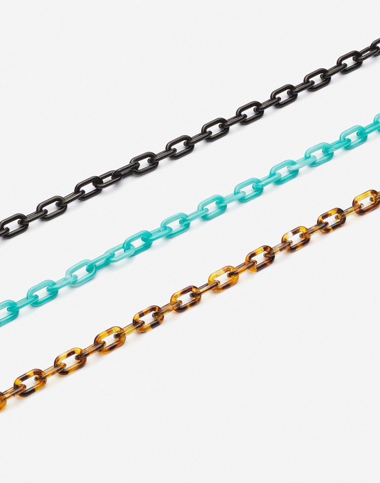 Accesorios Hawkers LINK CHAIN - CAREY