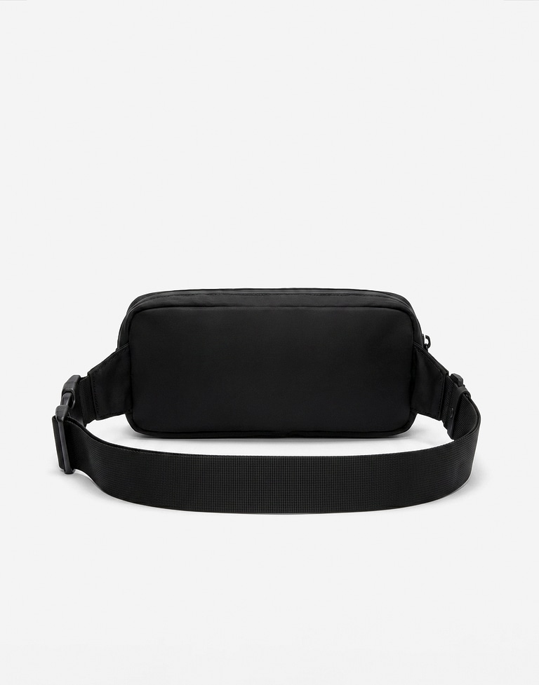 Accessories HAWKERS BELT BAG - BLACK