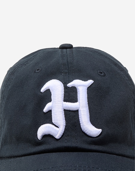 Accessories Hawkers VARSITY CLASSIC CAP NAVY