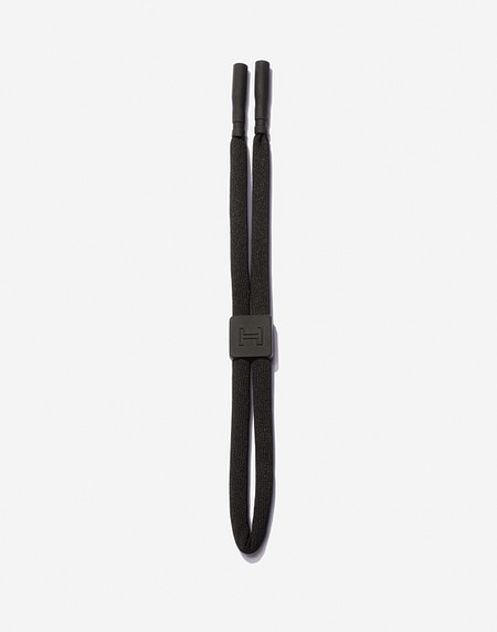Accesorios Hawkers FLOATING SPORT CORD - BLACK