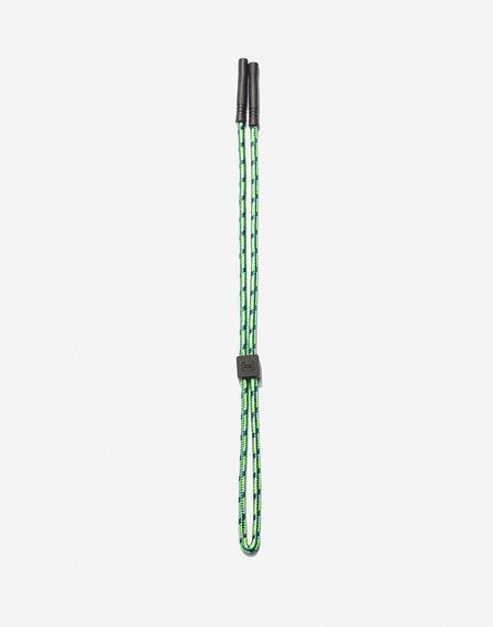 Accessories Hawkers YACHT CORD - GREEN