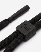 Hawkers FLOATING SPORT CORD - BLACK h150