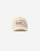 Hawkers PALM TRUCKER CAP SAND h150