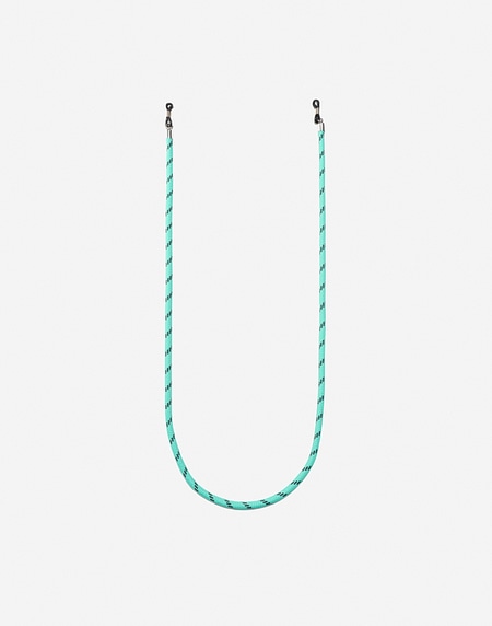 Accessories Hawkers DAILY CORD - TURQUOISE BLACK