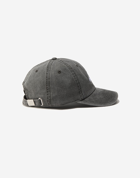 Accessoires Hawkers DEEP ACID CAP BLACK