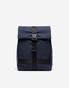 Hawkers CLIP BACKPACK - BLUE h150