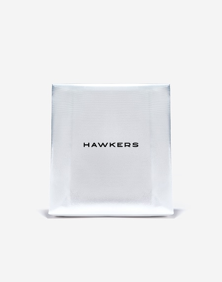Accessoires Hawkers GIFT BAG BIG