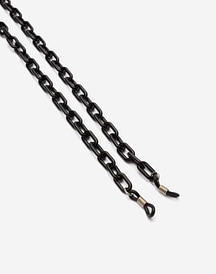 Hawkers LINK CHAIN - BLACK w180