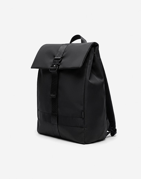 Accesorios HAWKERS CLIP BACKPACK - BLACK