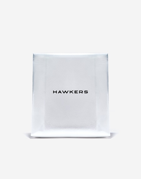 Accessoires Hawkers GIFT BAG BIG