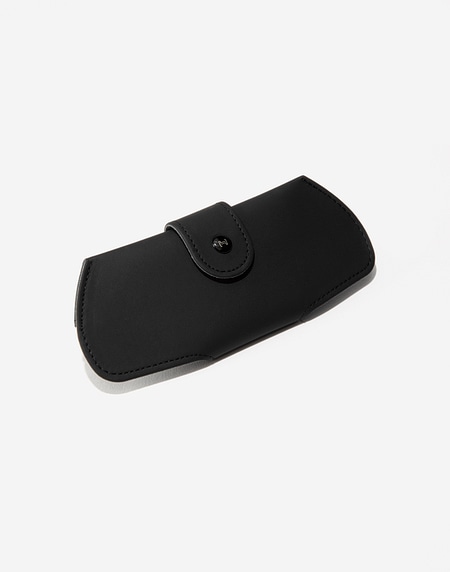 Accessories Hawkers BELT SOFT CASE - BLACK TEAL